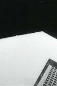 Skyscraper Symphony (1929)