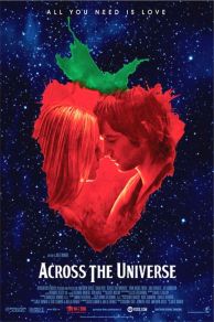 Across the Universe (2007)