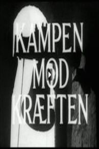 Kampen mod kræften (1947)