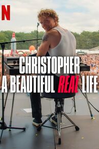 Christopher: A Beautiful Real Life (2025)