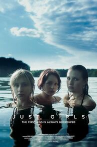 Just Girls (2020)