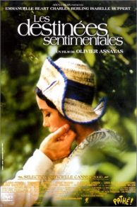 Sentimental Destinies (2000)