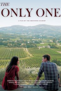 Horse Latitudes (2020)