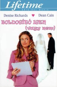 I Do (But I Dont) (2004)