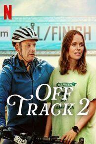 Off Track 2 (2025)