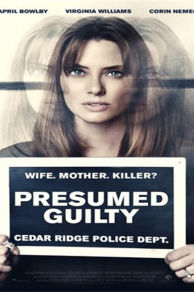 Marriage of Lies (2016)