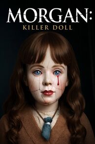 Morgan: Killer Doll (2025)