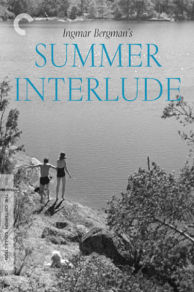 Summer Interlude (1951)
