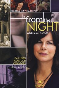 In from the Night (2006)