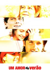 Middle of Nowhere (2008)