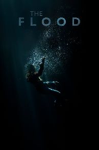The Flood (2019)