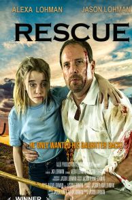 Rescue (2022)