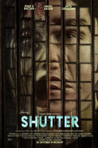 Shutter (2025)