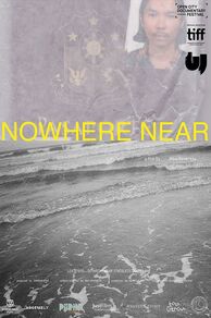 Nowhere Near (2023)