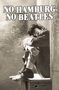 No Hamburg No Beatles (2024)