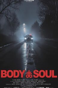 Body & Soul (2024)
