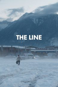 The Line (La Ligne) (2022)