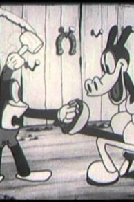 The Village Smitty (1931)