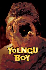 Yolngu Boy (2001)