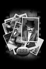 The Professor (1919)