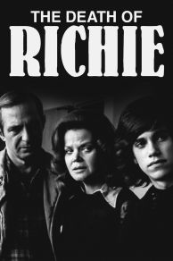 The Death of Richie (1977)