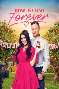 How to Find Forever (2022)