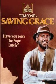 Saving Grace (1986)