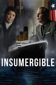 Unsinkable (2024)