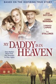My Daddys in Heaven (2017)