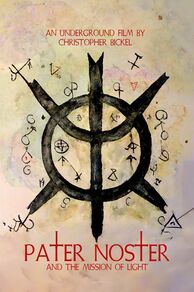 Pater Noster and the Mission of Light (2024)