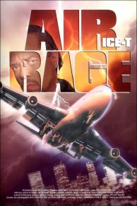 Air Rage (2001)