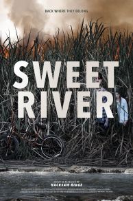 Sweet River (2020)