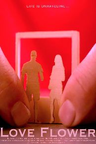 Love Flower (2019)