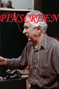 Pinscreen (1973)