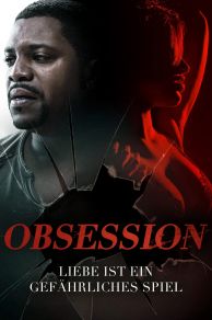 Obsession (2019)