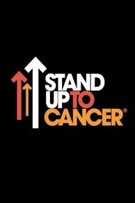 Stand Up to Cancer (2025)