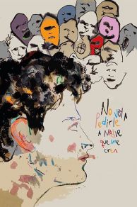 I Dont Expect Anyone to Believe Me (No voy a pedirle a nadie que me crea) (2023)