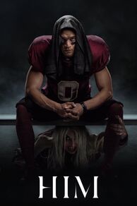 Him (2025)