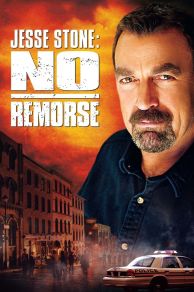 Jesse Stone: No Remorse (2010)