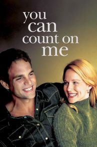 You Can Count on Me (2000)