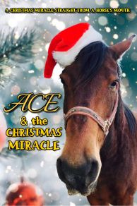 Ace & the Christmas Miracle (2021)