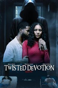 Twisted Devotion (2025)