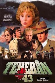 Assassination Attempt (1981)