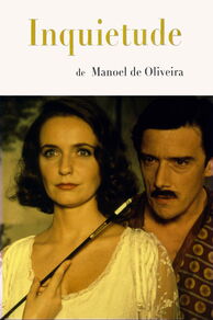 Anxiety (Inquietude) (1998)