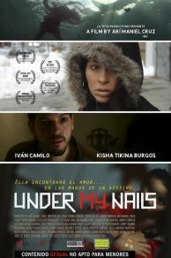 Under My Nails (2012)