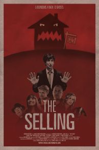 The Selling (2011)