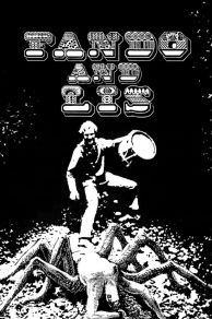 Fando and Lis (1968)