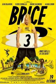 Brice 3 (2016)