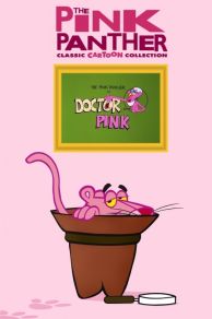 Doctor Pink (1979)