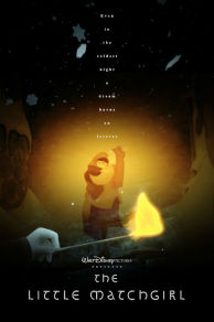 The Little Matchgirl (2006)